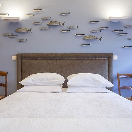 43 House Azores Ponta Delgada Zewnętrze zdjęcie