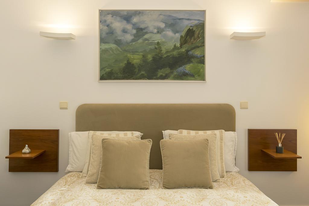 43 House Azores Ponta Delgada Zewnętrze zdjęcie