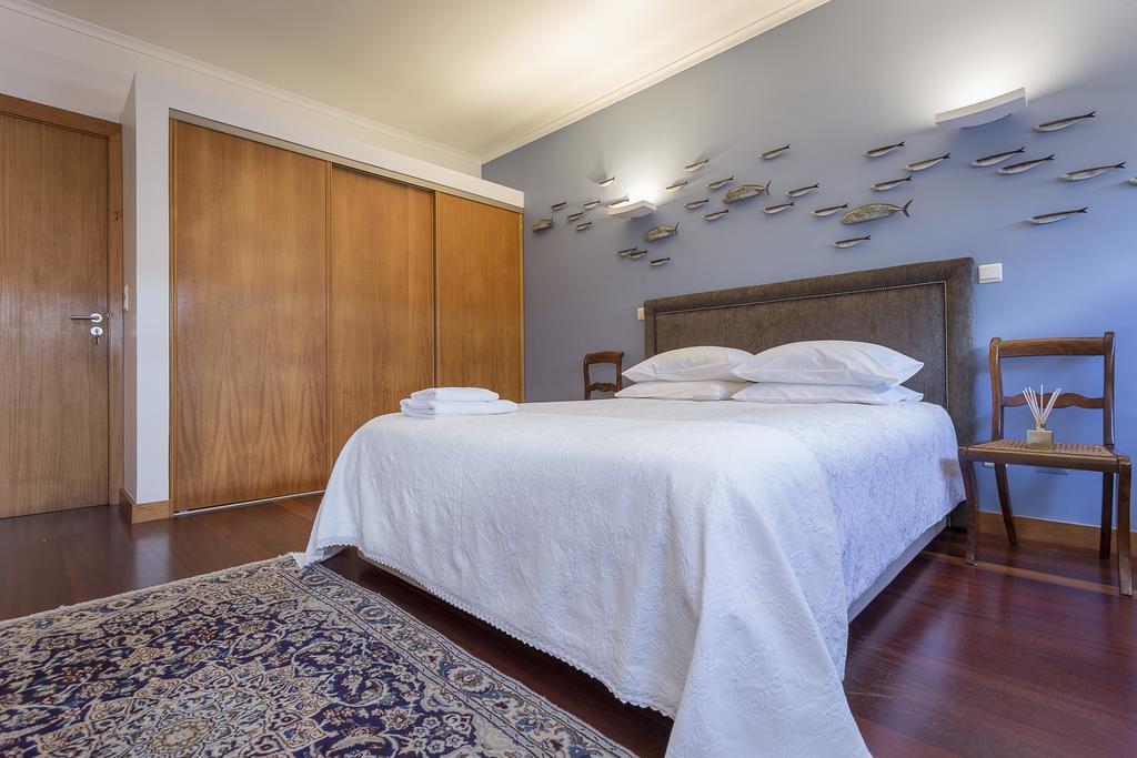 43 House Azores Ponta Delgada Zewnętrze zdjęcie