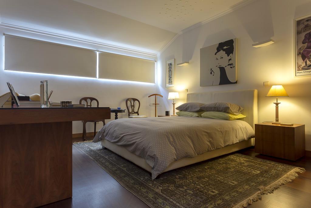 43 House Azores Ponta Delgada Zewnętrze zdjęcie