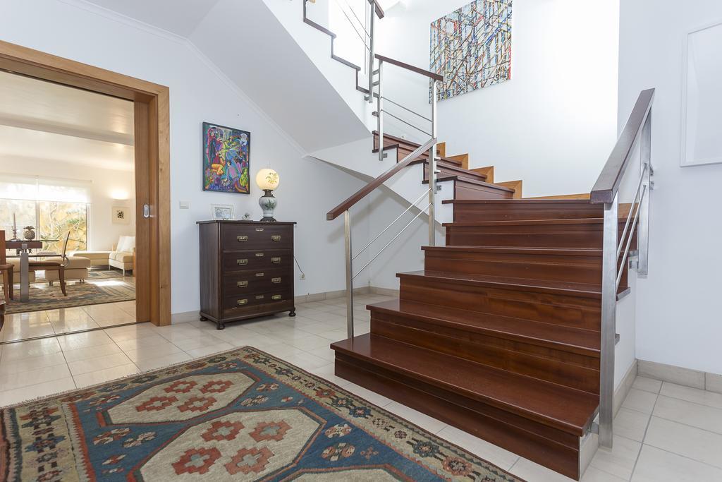 43 House Azores Ponta Delgada Zewnętrze zdjęcie