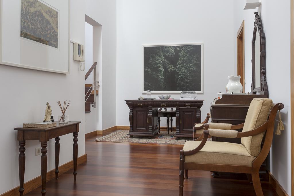 43 House Azores Ponta Delgada Zewnętrze zdjęcie