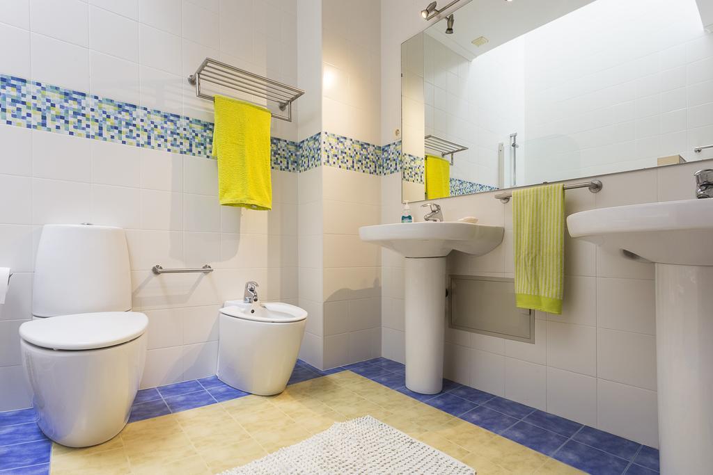 43 House Azores Ponta Delgada Zewnętrze zdjęcie
