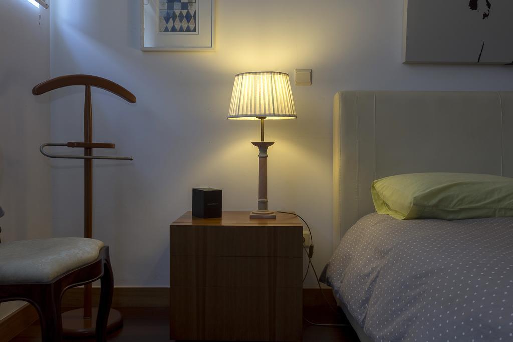 43 House Azores Ponta Delgada Zewnętrze zdjęcie